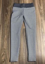 Amazon Tik Tok Leggings Size Medium