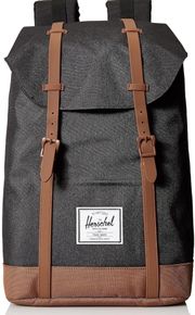 Herschel Retreat Backpack