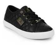 WOMEN'S  BACKER SNEAKERS