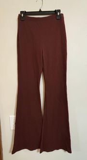 BP Flare Pants