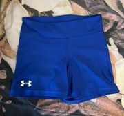 Under Armour Women’s  Spandex