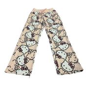 Hello Kitty lounge pants