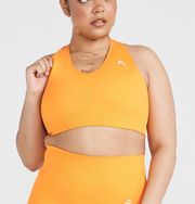 Oner Active Bralette