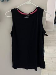 Womens Tanktop