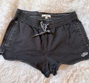 Shorts Size small