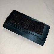 Style & Co. Clutch NWOT