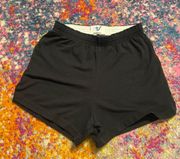 Cheer Shorts