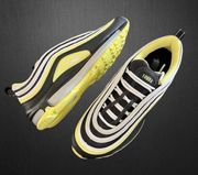 Nike New iD 'Londa' Air Max 97 Women's ~ 9