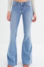 Urban Outfitters Jeans