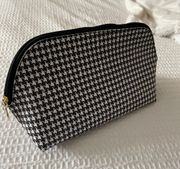 Makeup Bag