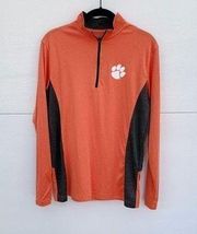 Clemson University Pullover 