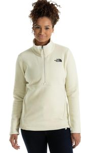 NWT North Face Lower Cliffs Pullover