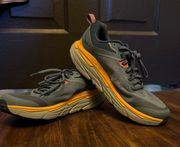 Hoka One One Running/Trail Shoe