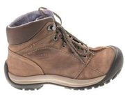 Keen Kaci Winter Mid Waterproof Boots