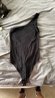 Outfitters Bodysuit