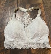 Maurice’s Bralette 