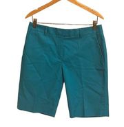 Brooks Brothers “346” Shorts