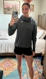 Under Armour Under Armor Sweatshirt