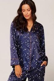 L*space Luna Pajama Set