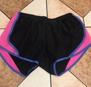 Soffe  soft athletic shorts size small