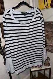 Lane Bryant Sweater