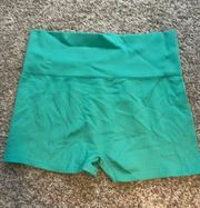 Workout Shorts / Running Shorts