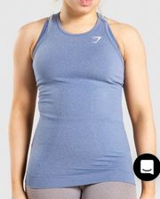 Gymshark Vital Seamless Tank