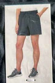 Mondetta Woman’s Woven Shorts NWT