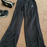 New Balance athletic pants