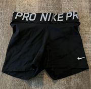 Pro Spandex