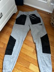 Sweatpants