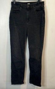 Women’s | Paige | Accent Jeans | Size 29