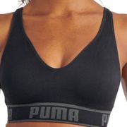 PUMA Small sport bra