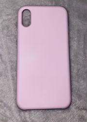 iPhone Xr Case