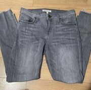 joie jeans size 26