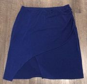 LEOTA Skirt NWT