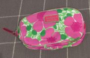 Lilly Pulitzer Makeup Bag