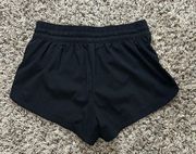 DSG 2.5” Running Shorts