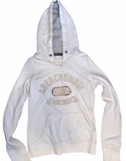 Abercrombie & Fitch Abercrombie Hoodie