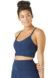 Glyder Charge Sports Bra XL