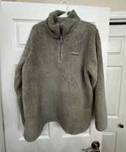 Simply Southern  Pullover