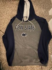 Penn State Sweatshirt