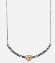 Bar Necklace