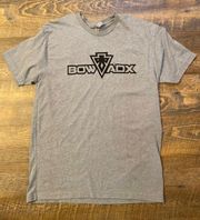 Bow ADX Shirt