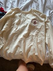 fanjoy long sleeve 