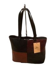 Patricia Nash Shoulder Bag NWT