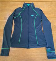 Jacket Women’s Size Small