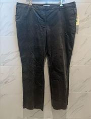 Nordstrom sejour pants