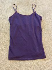 Outfitters Tank-top