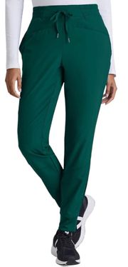 Barco One Scrub Pants